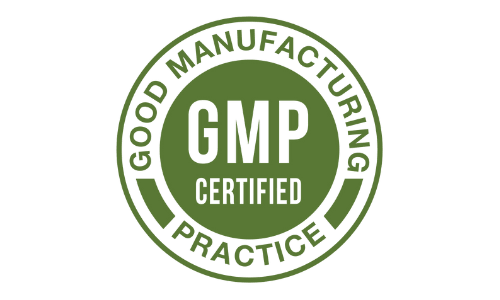 Nucentix GS-85 GMP Certified